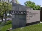 Almaden Community Center